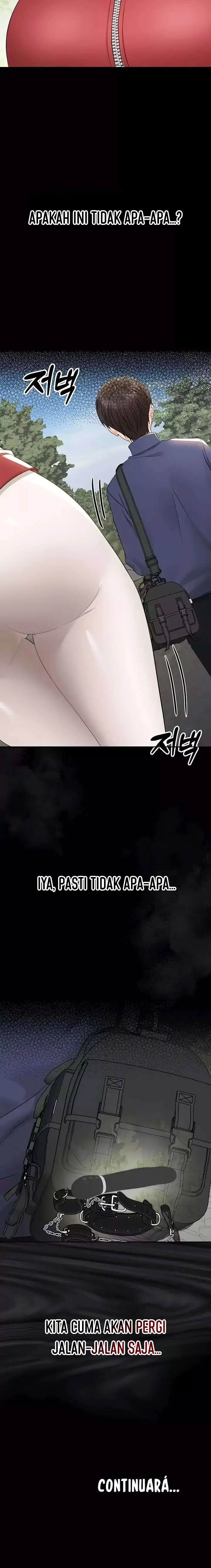 image-komik-small-beast-lee-seongchi-chapter-11-28/29