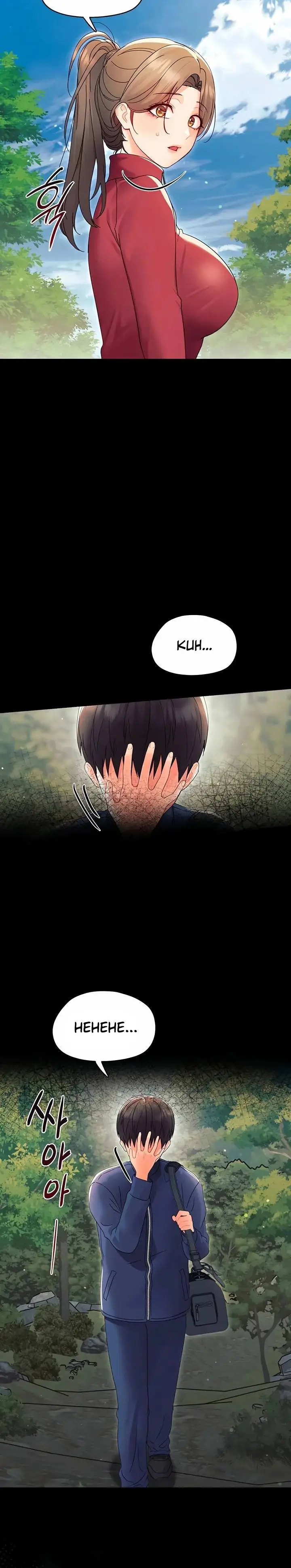 image-komik-small-beast-lee-seongchi-chapter-12-1/21