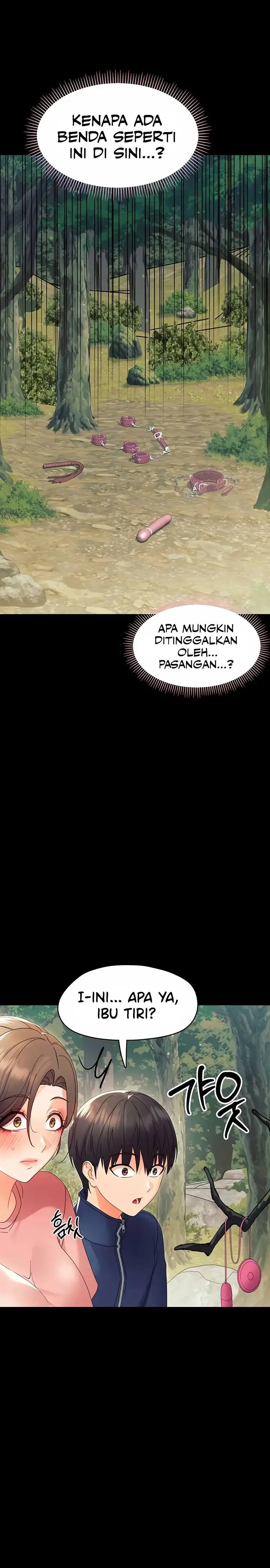 image-komik-small-beast-lee-seongchi-chapter-12-11/21