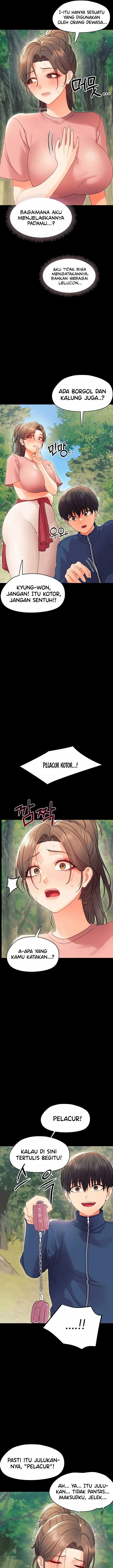 image-komik-small-beast-lee-seongchi-chapter-12-12/21