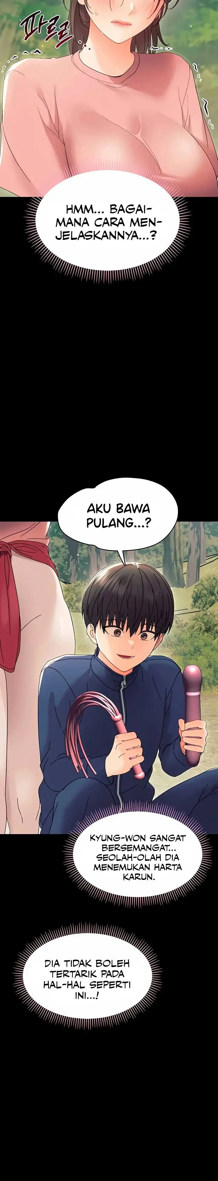 image-komik-small-beast-lee-seongchi-chapter-12-13/21