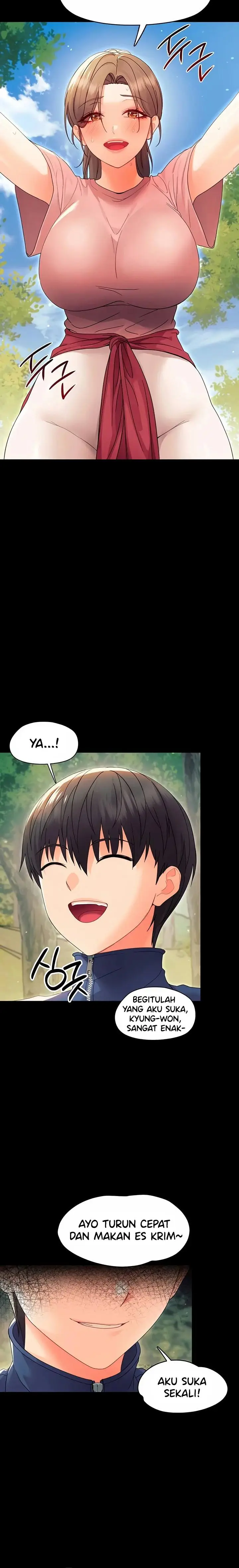 image-komik-small-beast-lee-seongchi-chapter-12-15/21