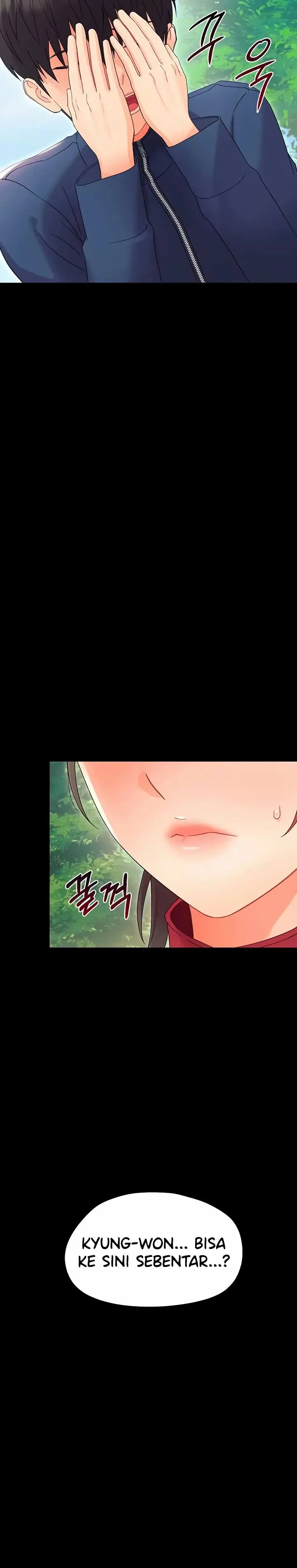 image-komik-small-beast-lee-seongchi-chapter-12-19/21