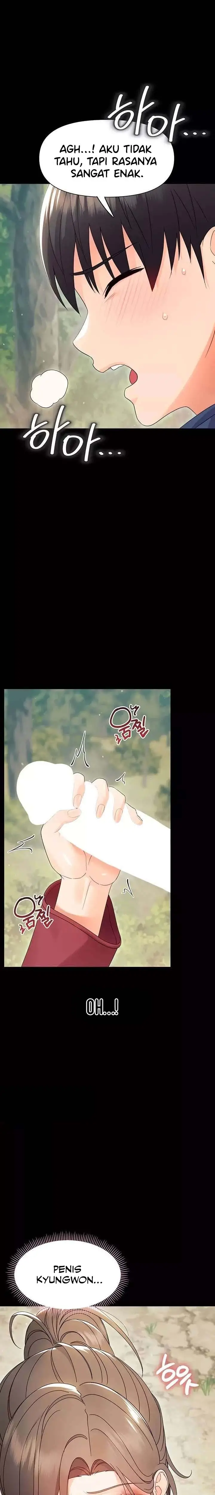 image-komik-small-beast-lee-seongchi-chapter-13-4/30