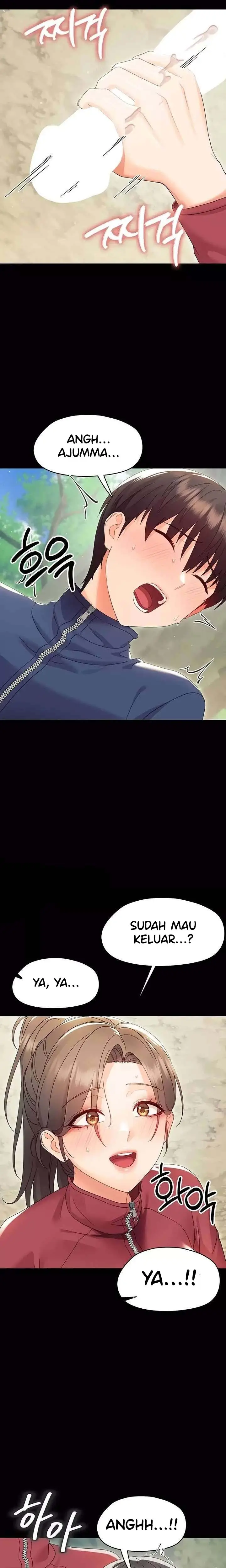 image-komik-small-beast-lee-seongchi-chapter-13-9/30