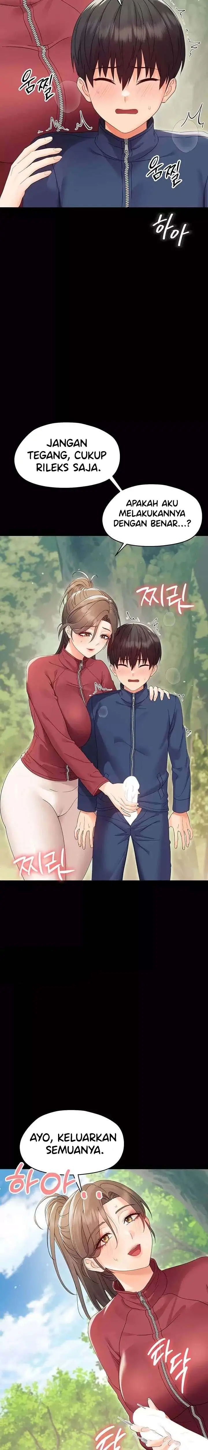 image-komik-small-beast-lee-seongchi-chapter-13-10/30