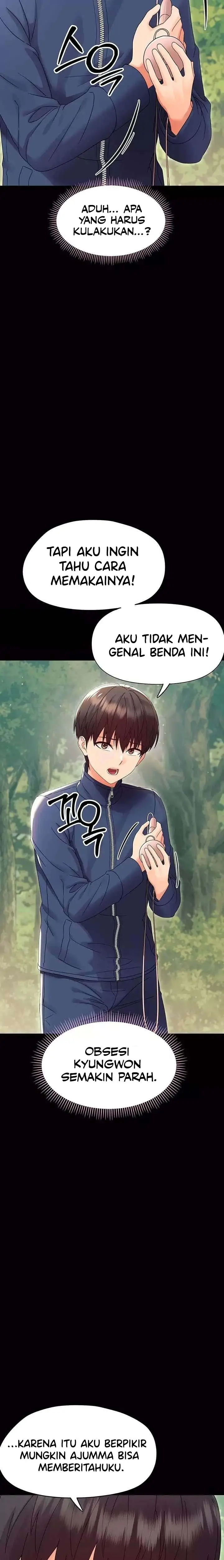 image-komik-small-beast-lee-seongchi-chapter-13-16/30