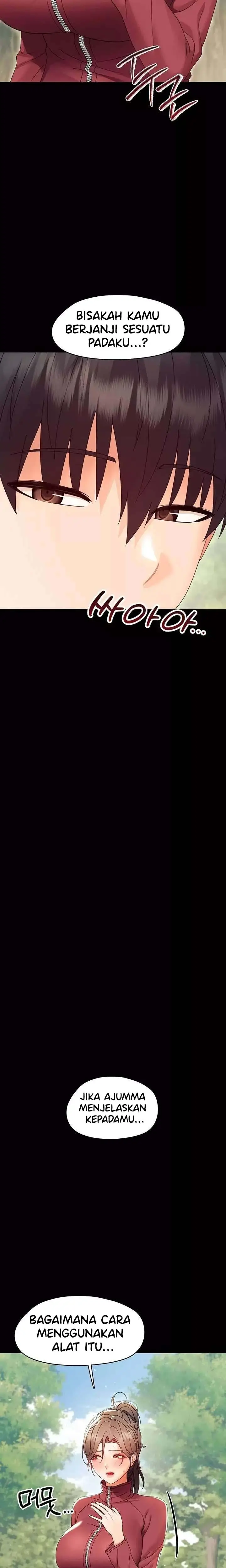 image-komik-small-beast-lee-seongchi-chapter-13-18/30