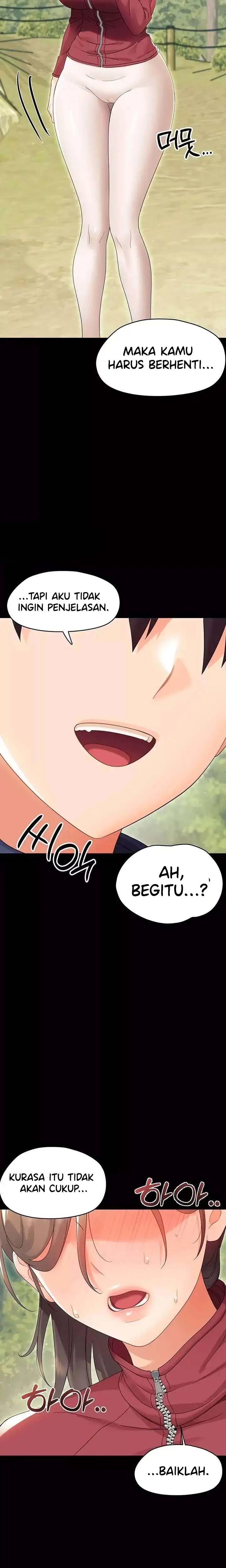 image-komik-small-beast-lee-seongchi-chapter-13-19/30