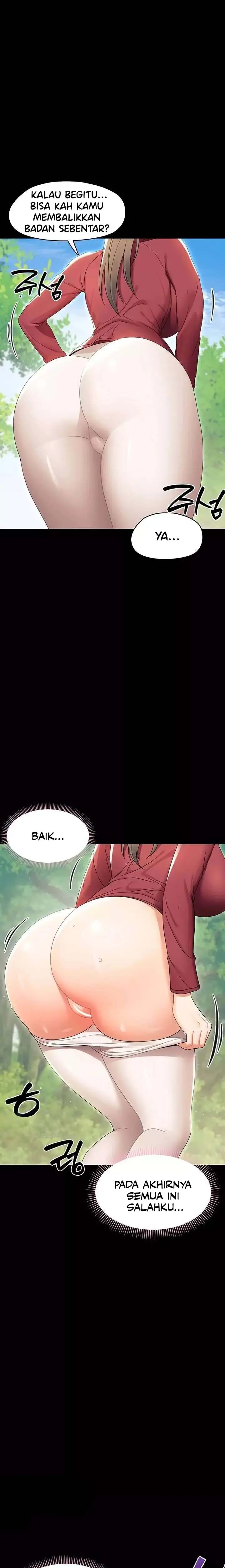 image-komik-small-beast-lee-seongchi-chapter-13-20/30