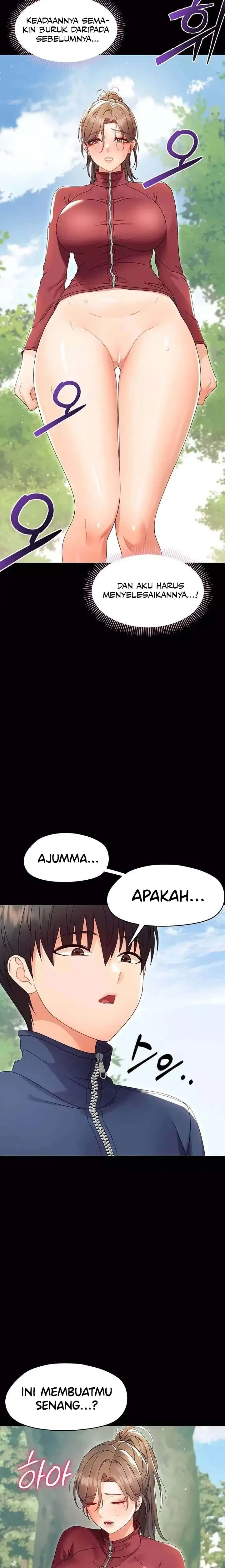 image-komik-small-beast-lee-seongchi-chapter-13-21/30