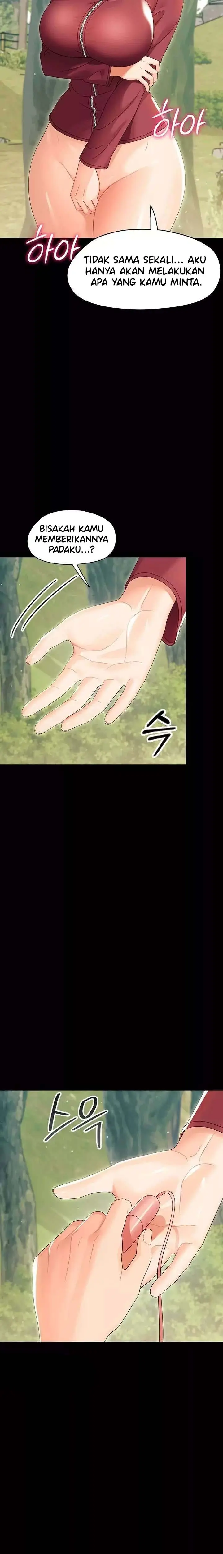 image-komik-small-beast-lee-seongchi-chapter-13-22/30