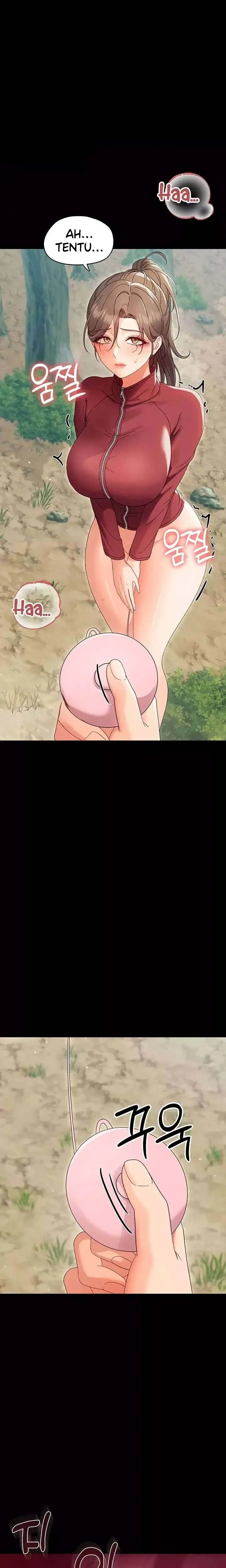 image-komik-small-beast-lee-seongchi-chapter-13-26/30