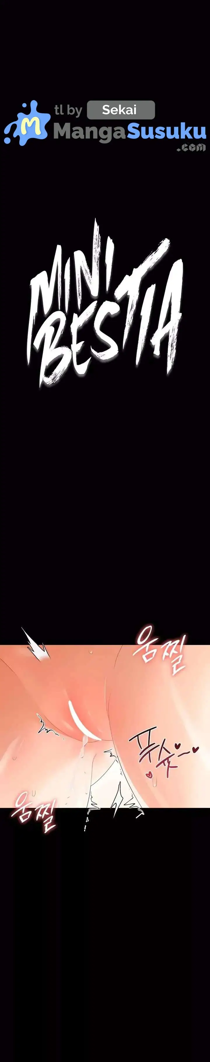 image-komik-small-beast-lee-seongchi-chapter-14-0/22