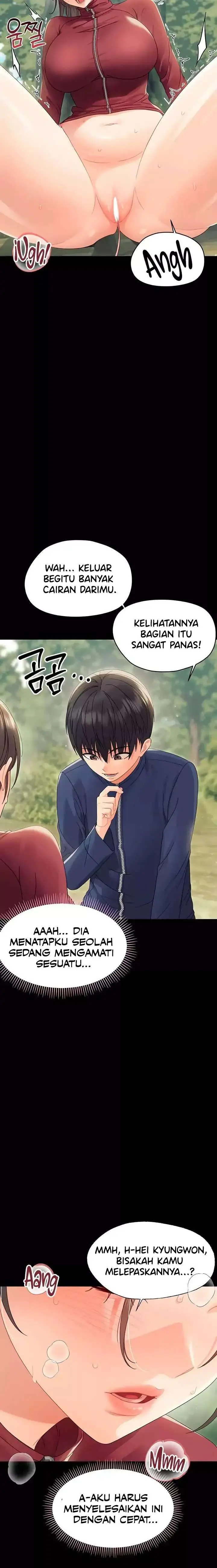 image-komik-small-beast-lee-seongchi-chapter-14-6/22