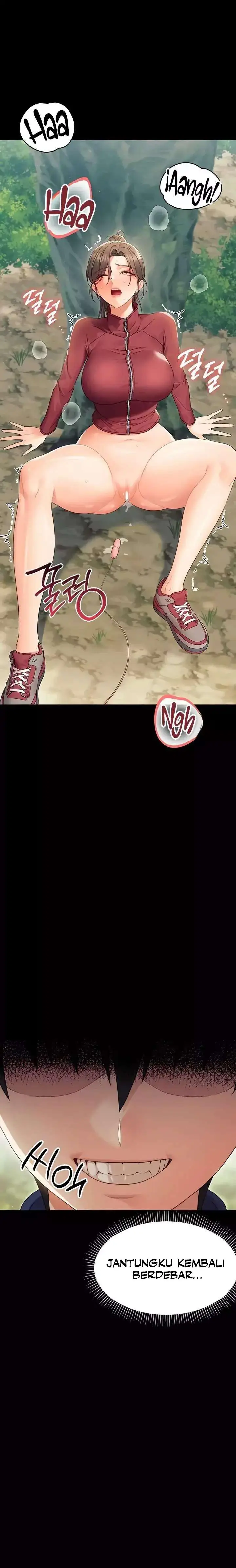 image-komik-small-beast-lee-seongchi-chapter-14-8/22