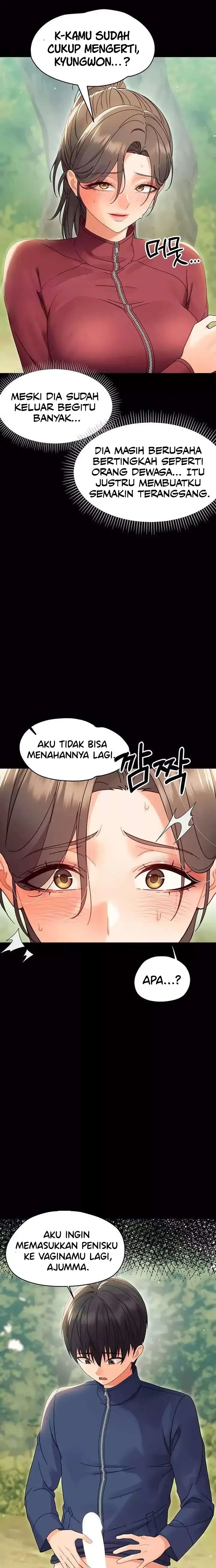 image-komik-small-beast-lee-seongchi-chapter-14-9/22