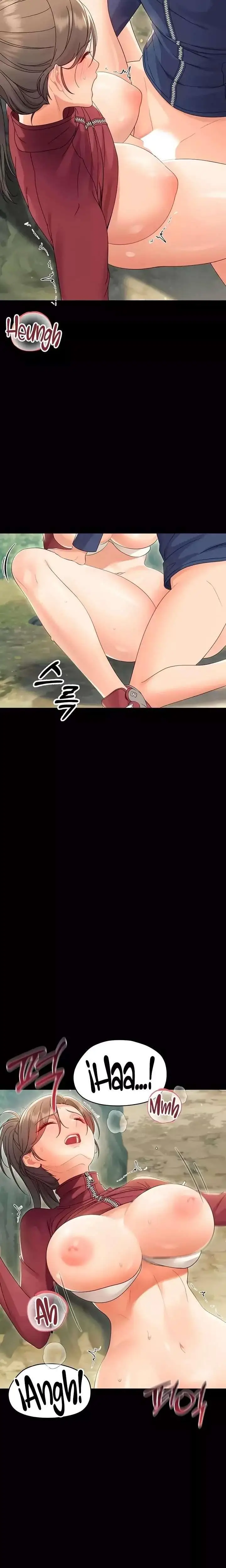 image-komik-small-beast-lee-seongchi-chapter-14-15/22