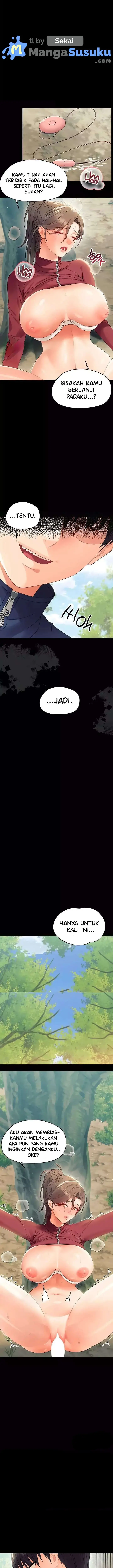 image-komik-small-beast-lee-seongchi-chapter-15-0/20