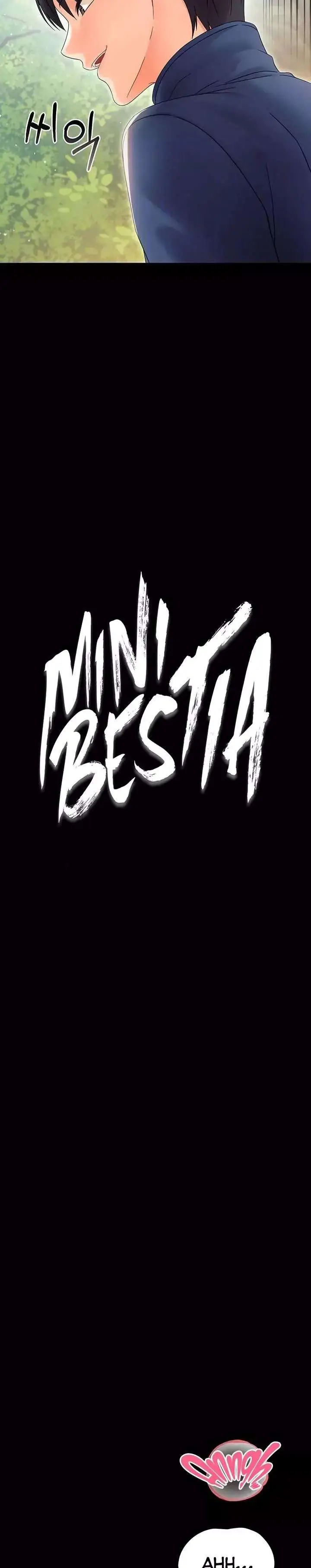 image-komik-small-beast-lee-seongchi-chapter-15-1/20