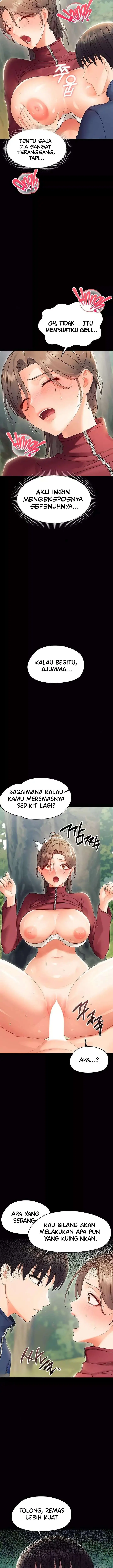image-komik-small-beast-lee-seongchi-chapter-15-4/20