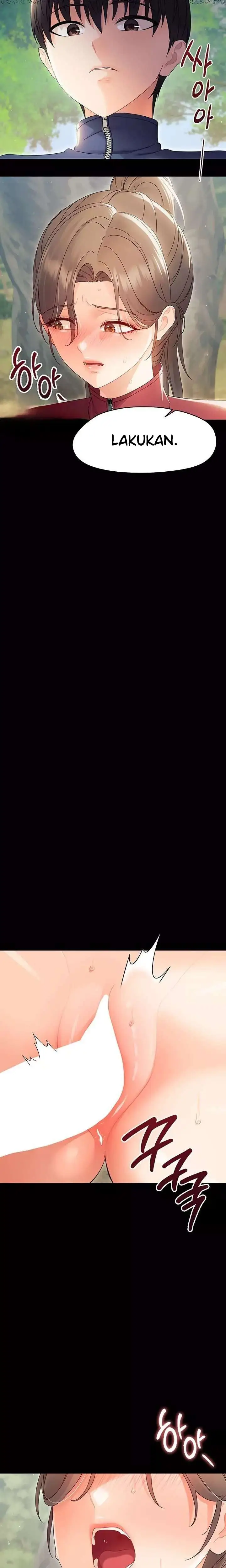 image-komik-small-beast-lee-seongchi-chapter-15-5/20