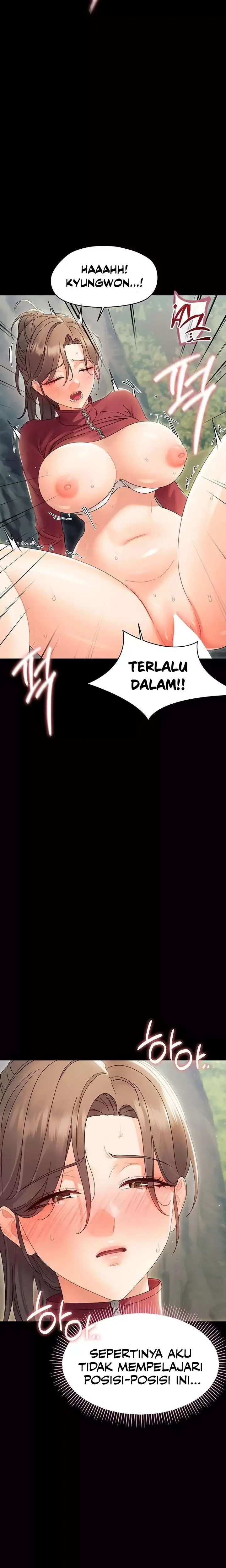 image-komik-small-beast-lee-seongchi-chapter-15-9/20