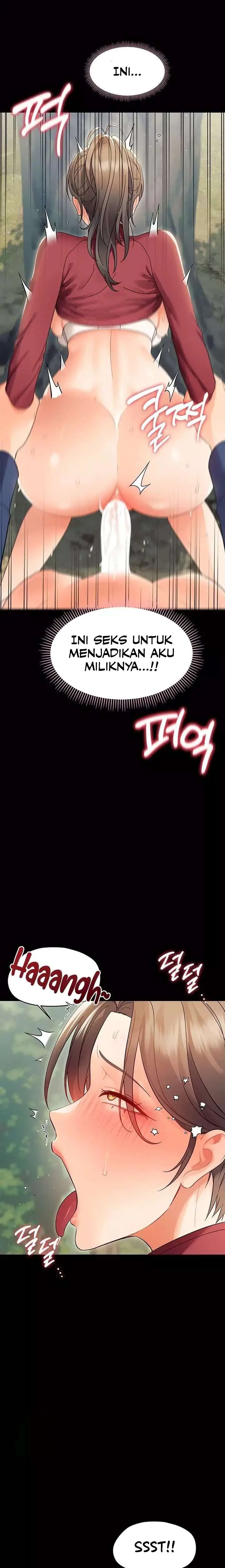 image-komik-small-beast-lee-seongchi-chapter-15-11/20