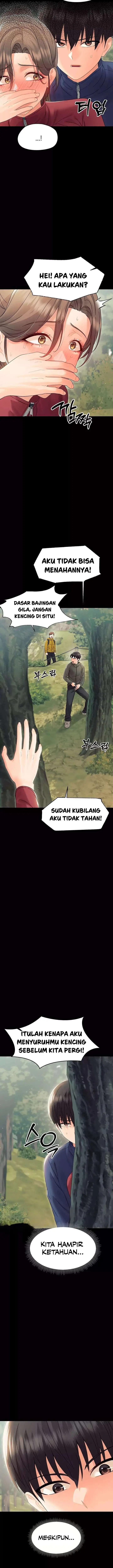 image-komik-small-beast-lee-seongchi-chapter-15-12/20