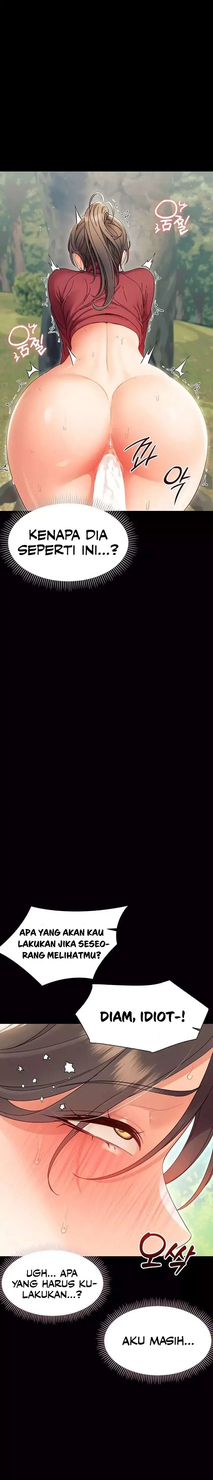 image-komik-small-beast-lee-seongchi-chapter-15-13/20