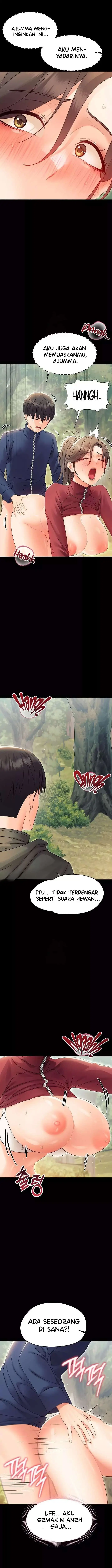 image-komik-small-beast-lee-seongchi-chapter-15-16/20