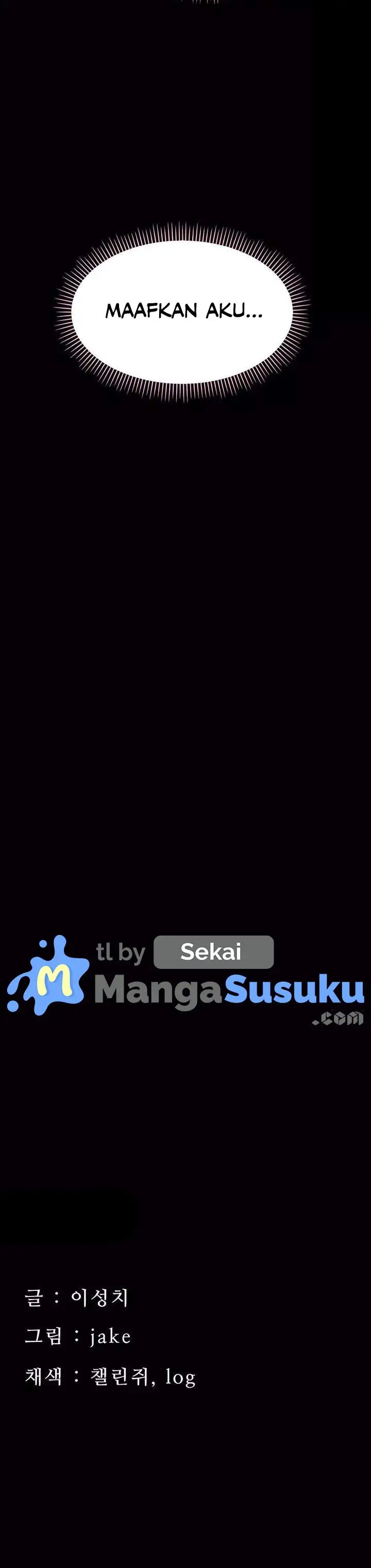 image-komik-small-beast-lee-seongchi-chapter-15-19/20