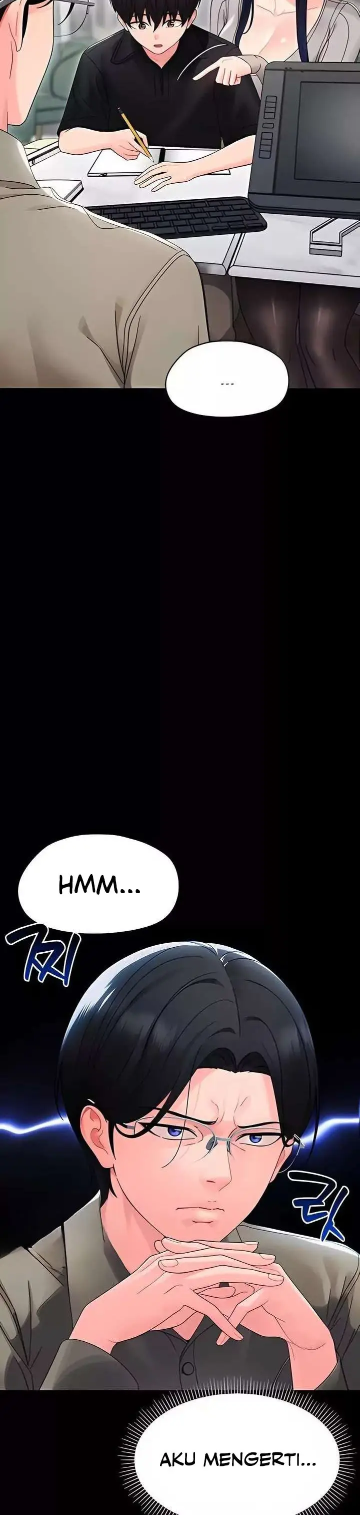 image-komik-small-beast-lee-seongchi-chapter-17-1/20