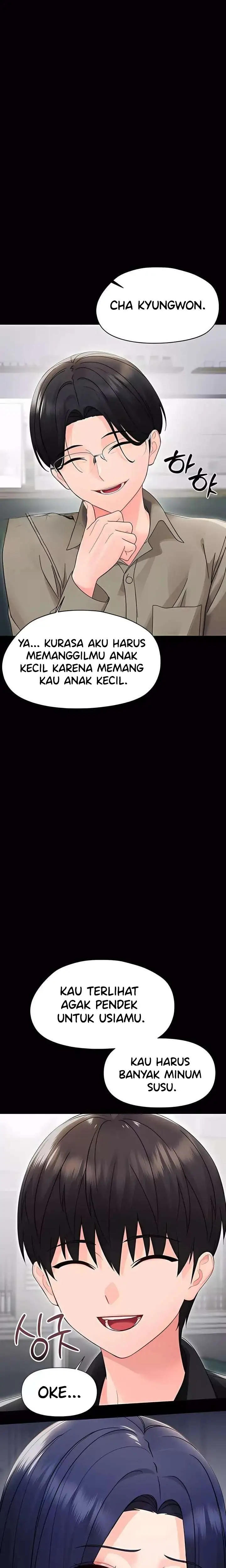 image-komik-small-beast-lee-seongchi-chapter-17-3/20
