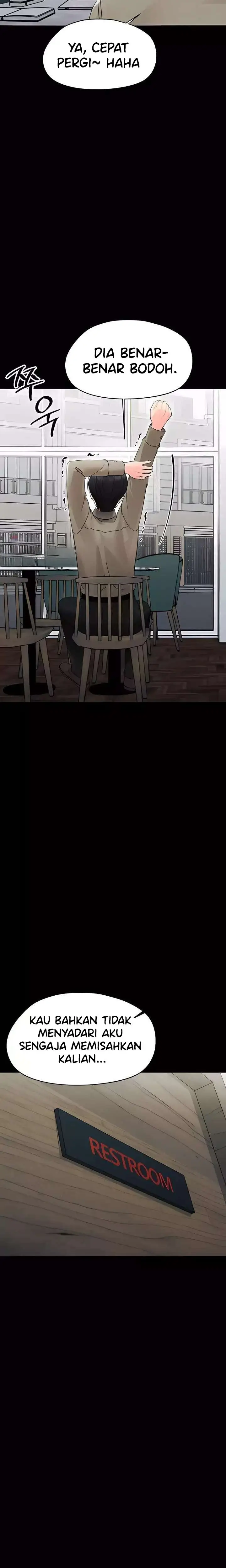 image-komik-small-beast-lee-seongchi-chapter-17-7/20