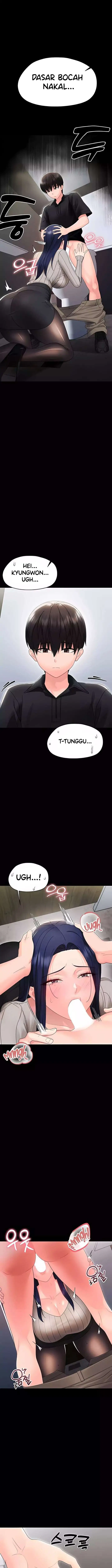 image-komik-small-beast-lee-seongchi-chapter-17-8/20