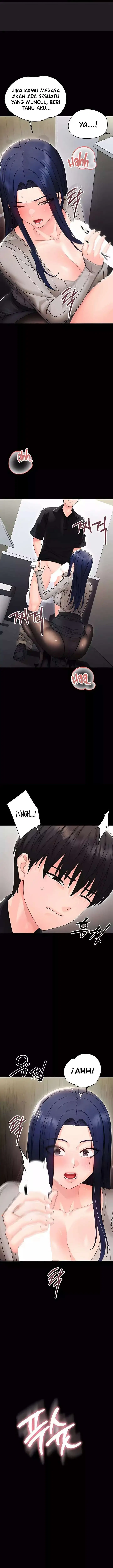 image-komik-small-beast-lee-seongchi-chapter-17-14/20