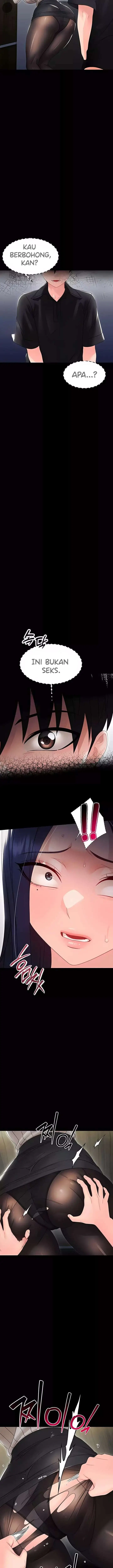 image-komik-small-beast-lee-seongchi-chapter-17-18/20