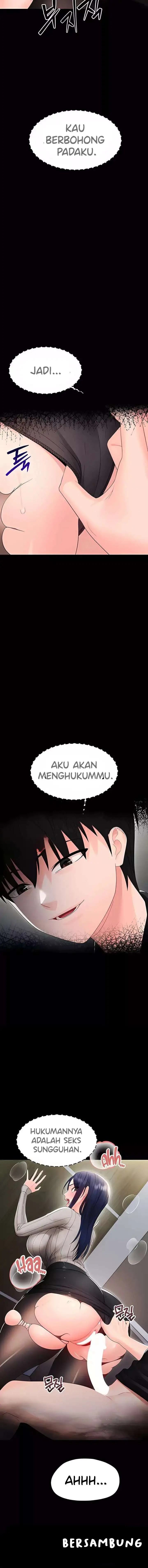image-komik-small-beast-lee-seongchi-chapter-17-19/20