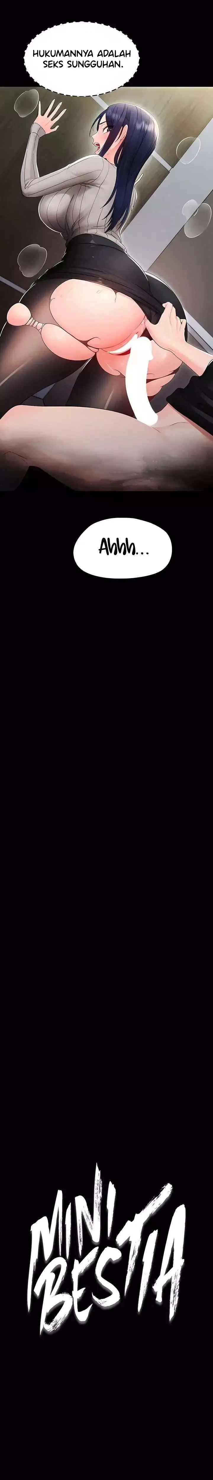 image-komik-small-beast-lee-seongchi-chapter-18-1/24