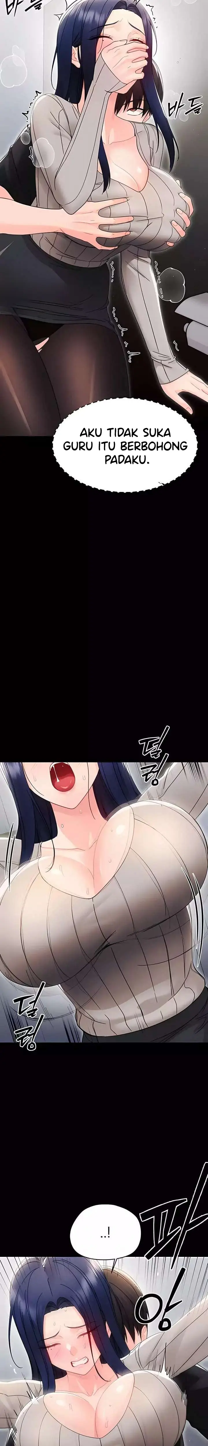 image-komik-small-beast-lee-seongchi-chapter-18-3/24