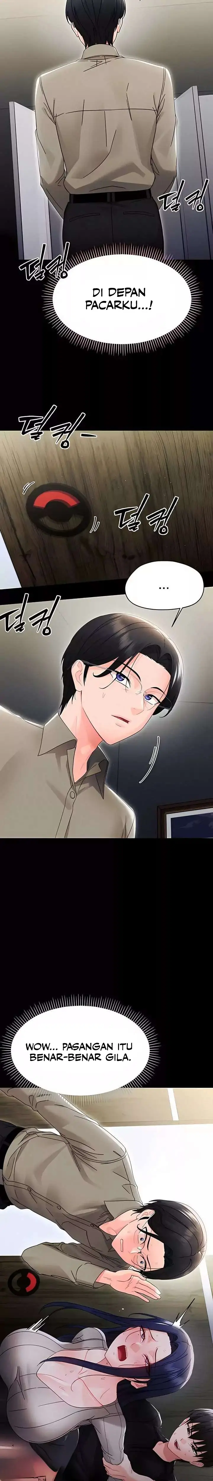 image-komik-small-beast-lee-seongchi-chapter-18-6/24