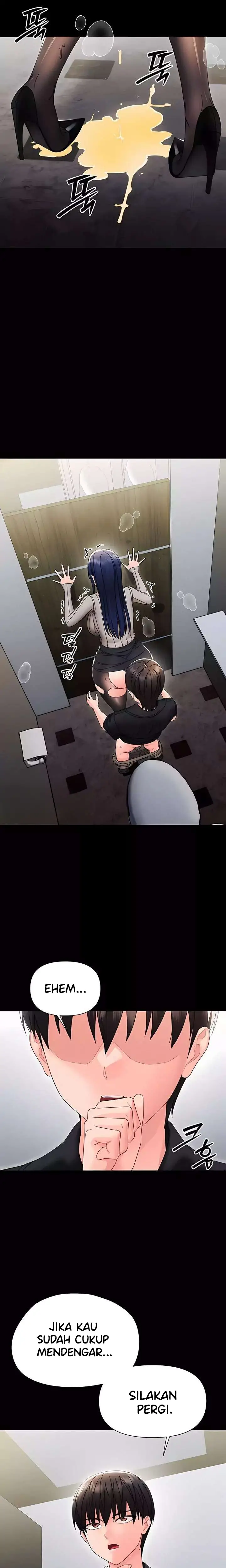 image-komik-small-beast-lee-seongchi-chapter-18-12/24