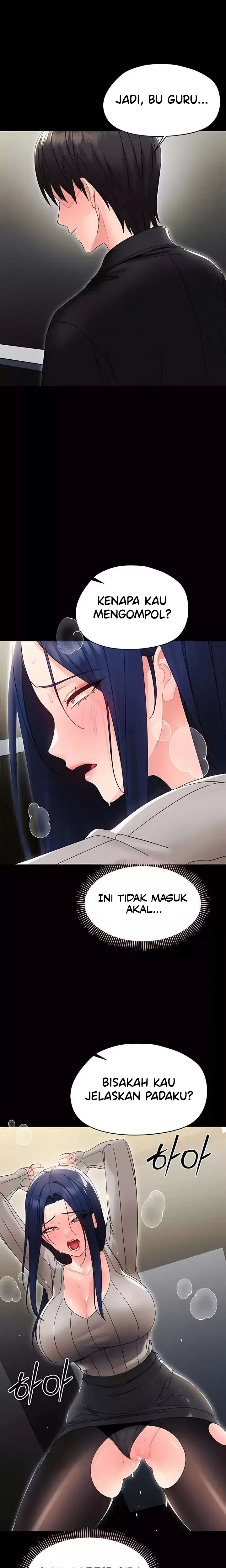 image-komik-small-beast-lee-seongchi-chapter-18-14/24