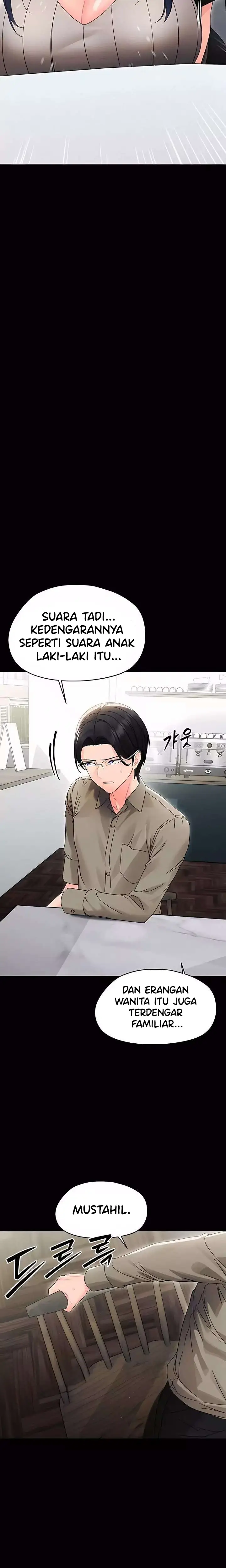 image-komik-small-beast-lee-seongchi-chapter-18-22/24