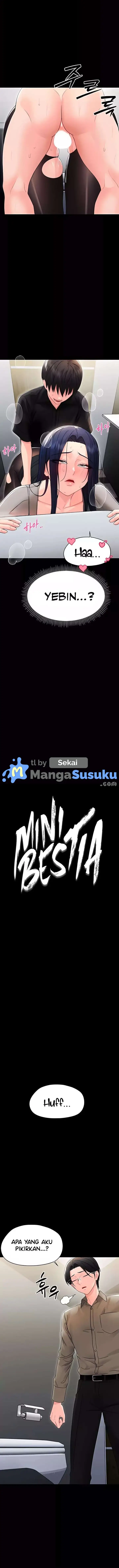 image-komik-small-beast-lee-seongchi-chapter-19-0/16