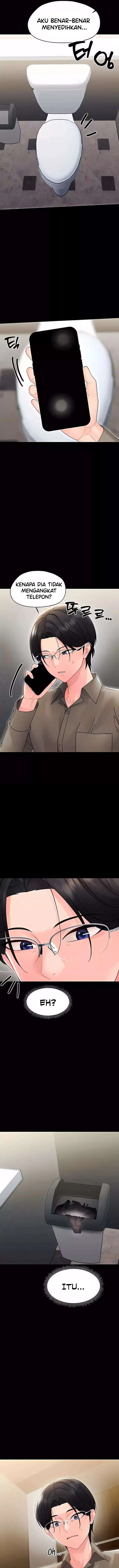 image-komik-small-beast-lee-seongchi-chapter-19-1/16