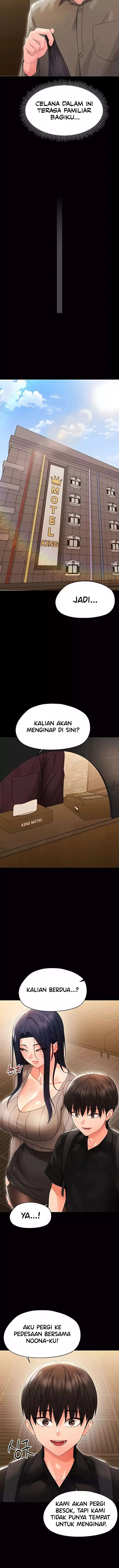 image-komik-small-beast-lee-seongchi-chapter-19-2/16