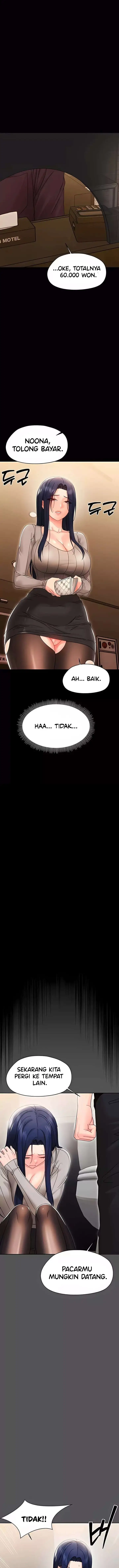 image-komik-small-beast-lee-seongchi-chapter-19-3/16