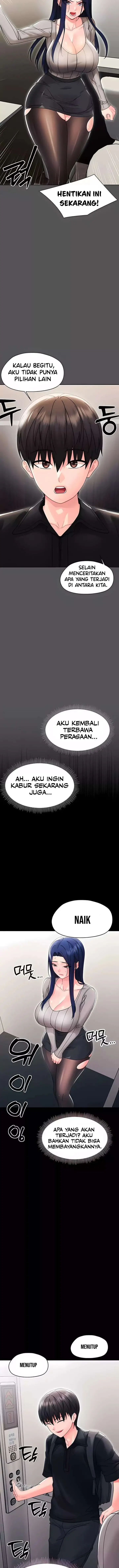 image-komik-small-beast-lee-seongchi-chapter-19-4/16